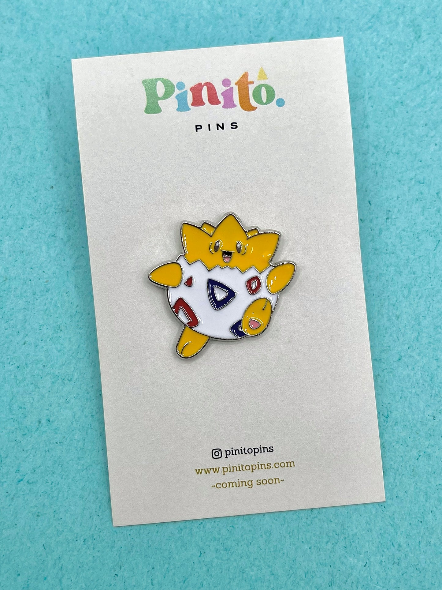 Togepi
