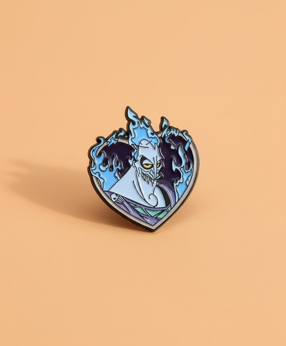 Hades
