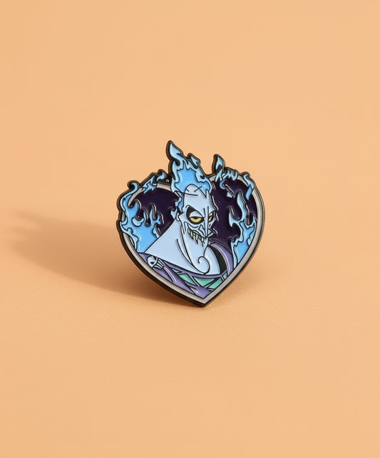 Hades