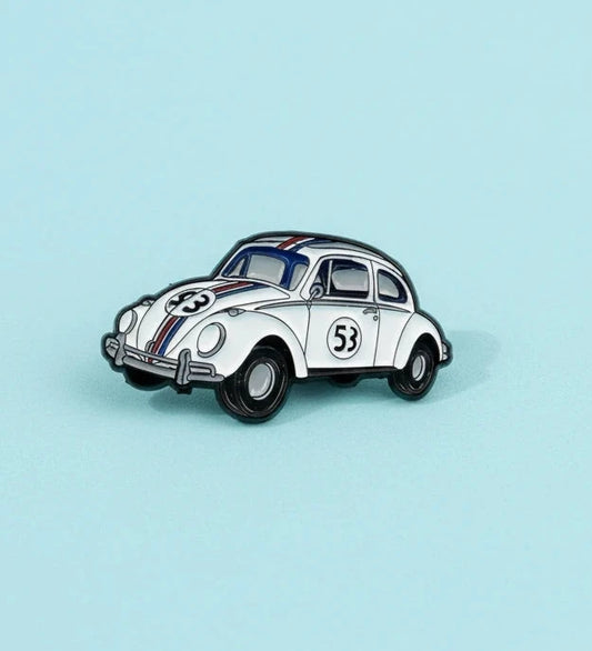 Herbie