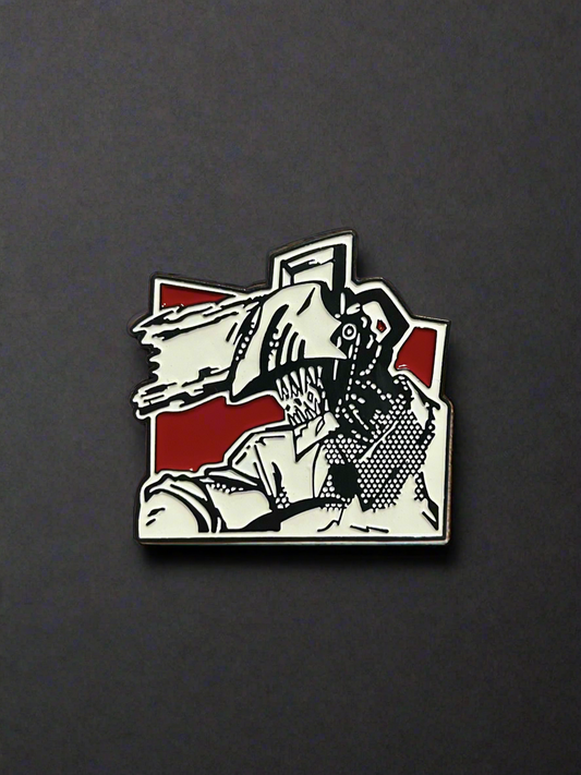 Denji