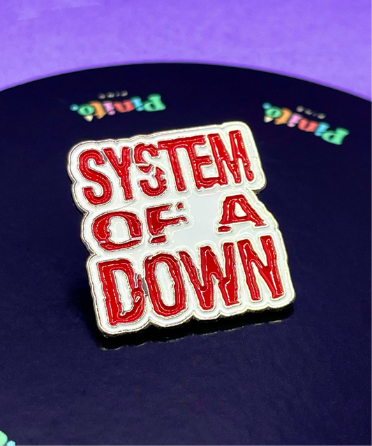 System of a Down