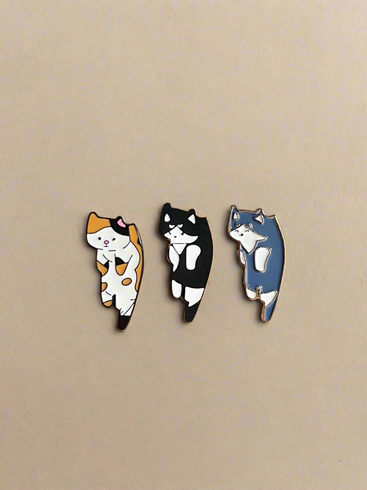 Gatitos