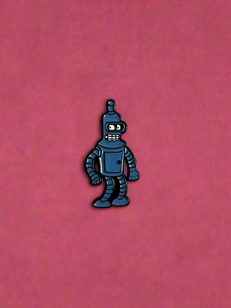 Bender