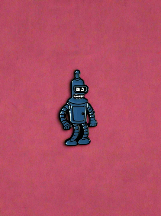 Bender