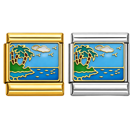 Charm playa