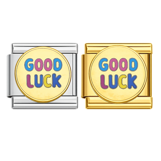 Charm Good Luck