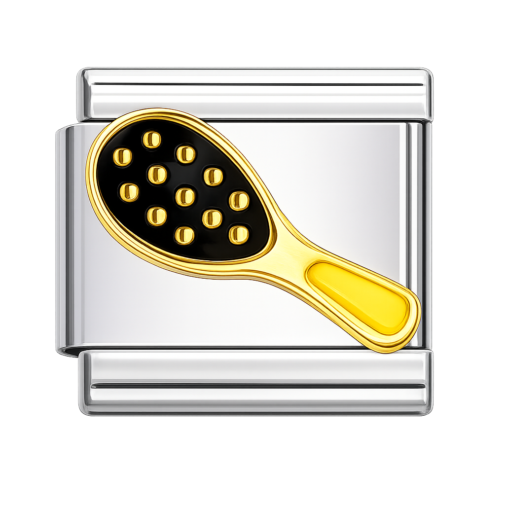 Charm padel