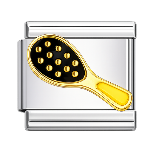Charm padel