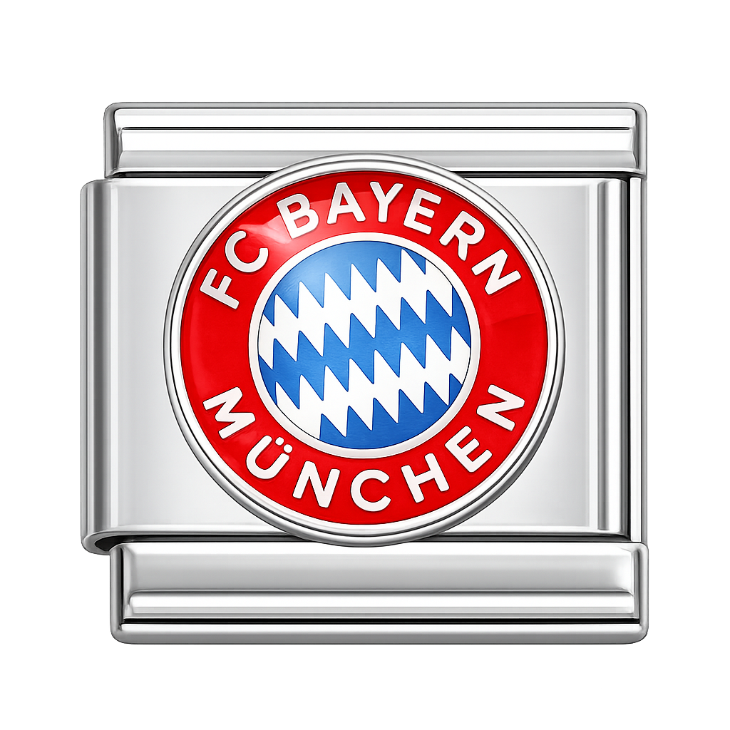 Charm Bayern de Múnich