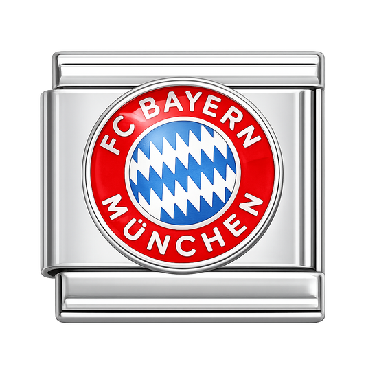 Charm Bayern de Múnich