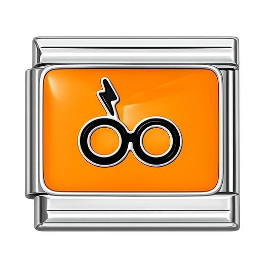 Charm Harry Potter