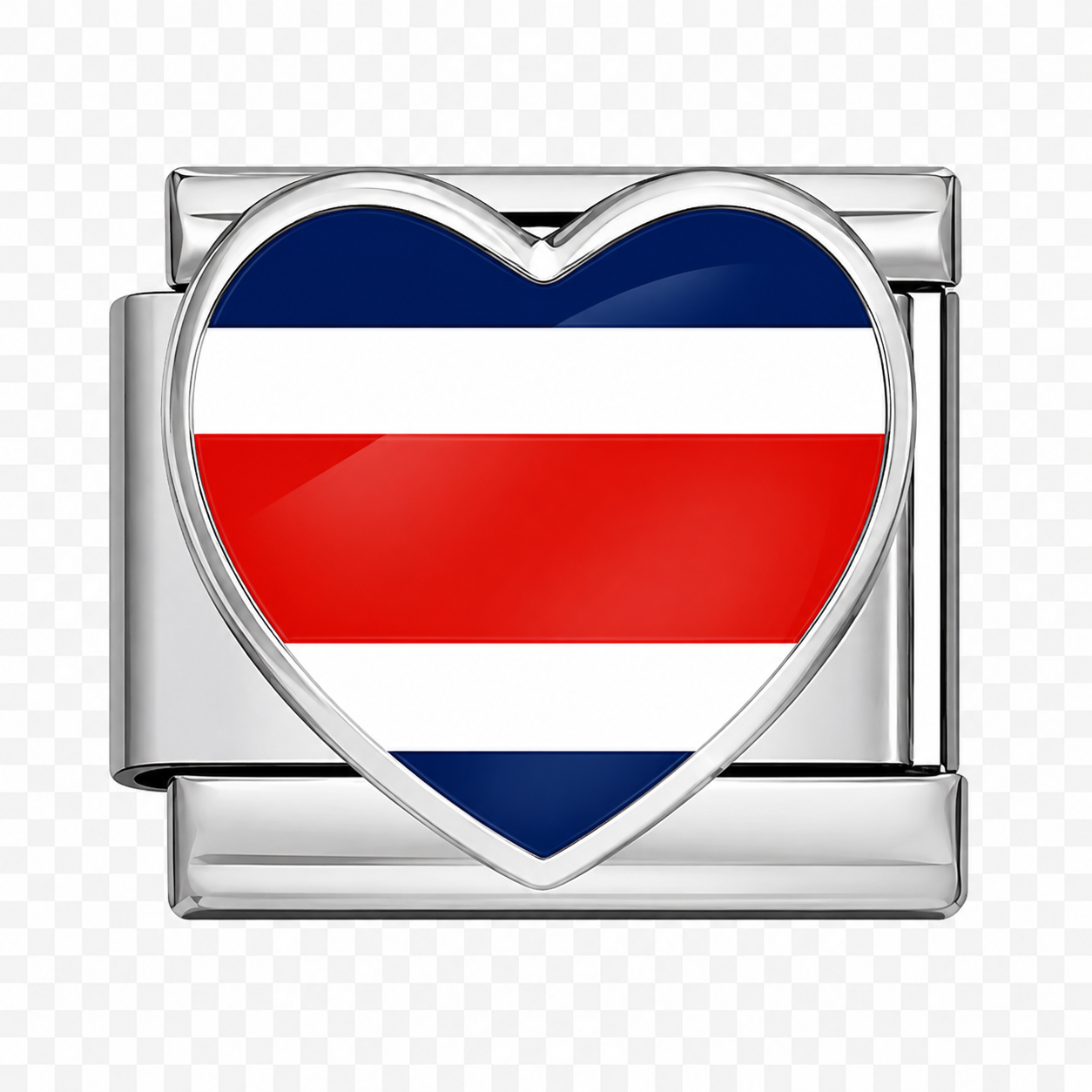 Charm Costa Rica