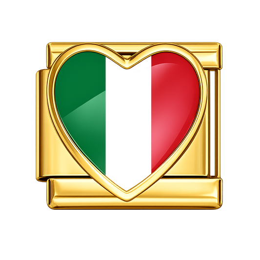 Charm Italia