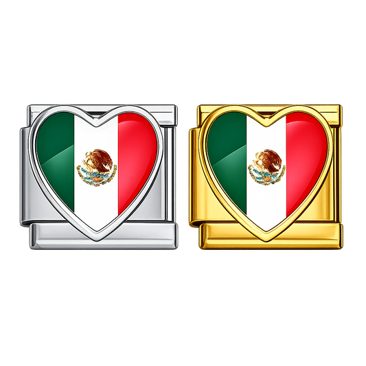 Charm México