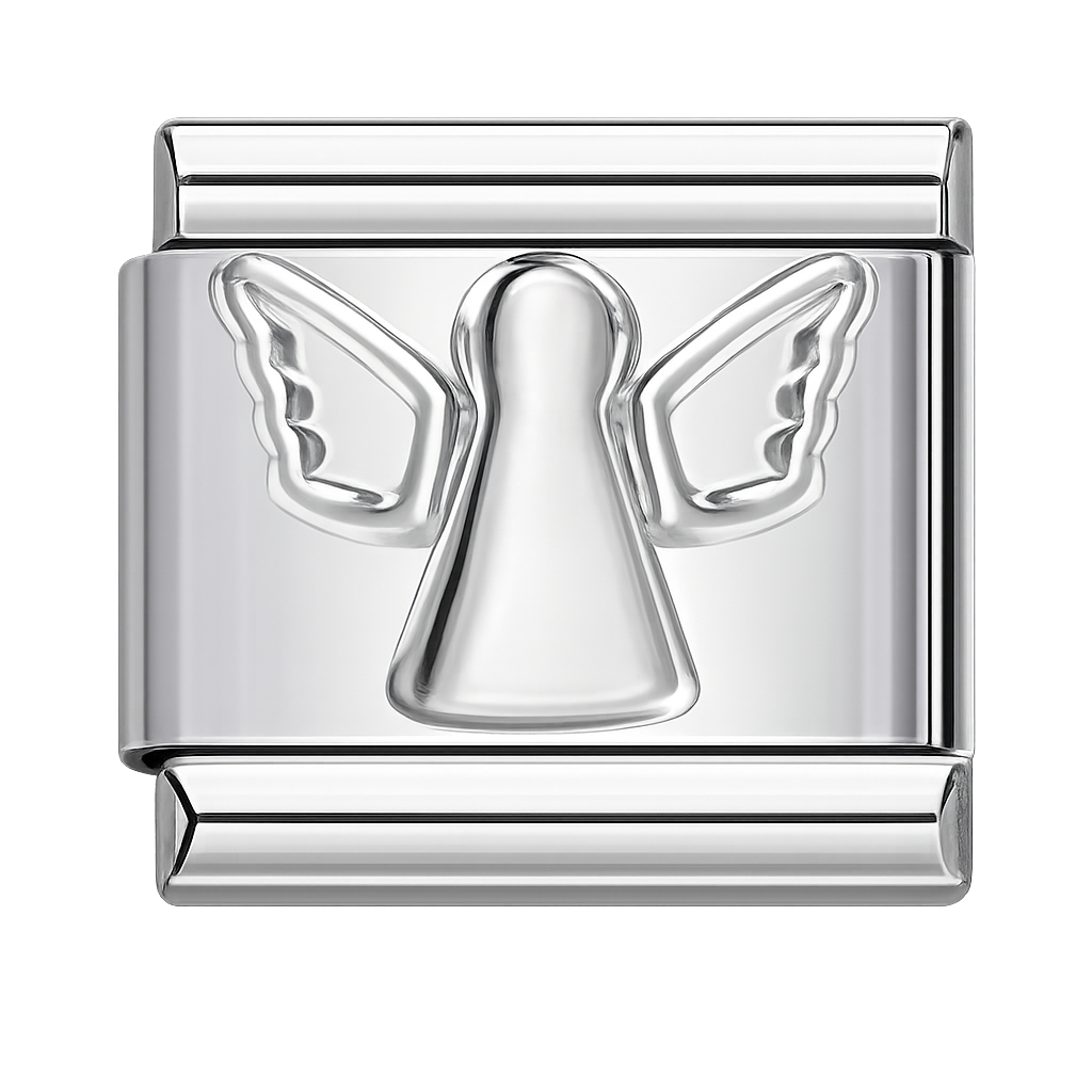 Charm angel