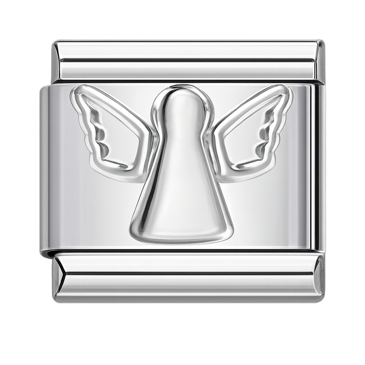 Charm angel