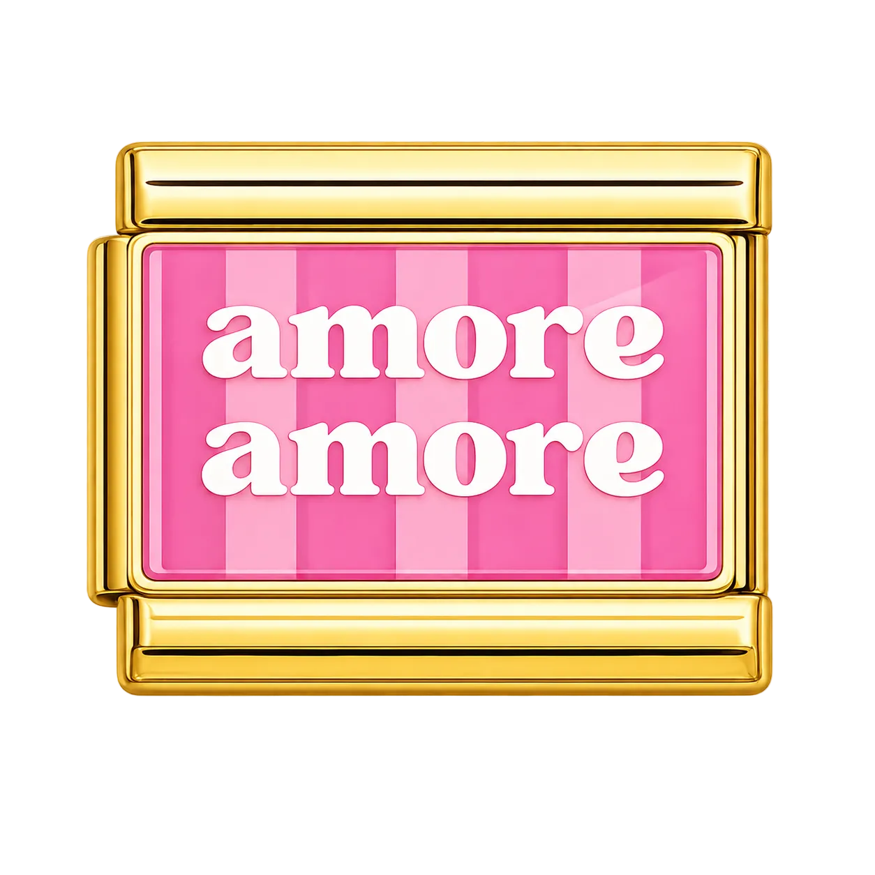 Charm amore amore