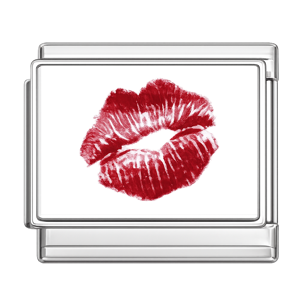 Charm beso