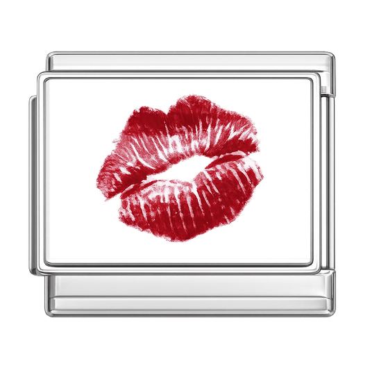 Charm beso
