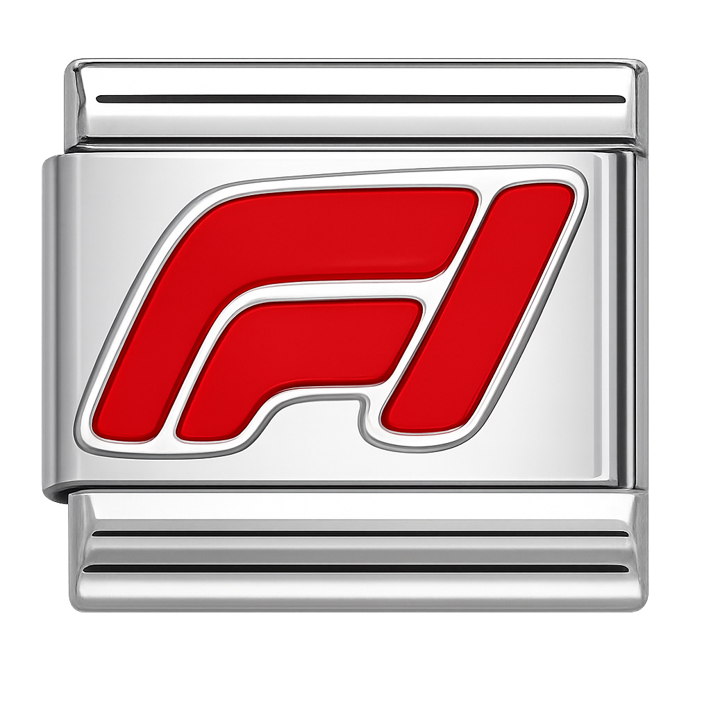 Charm F1