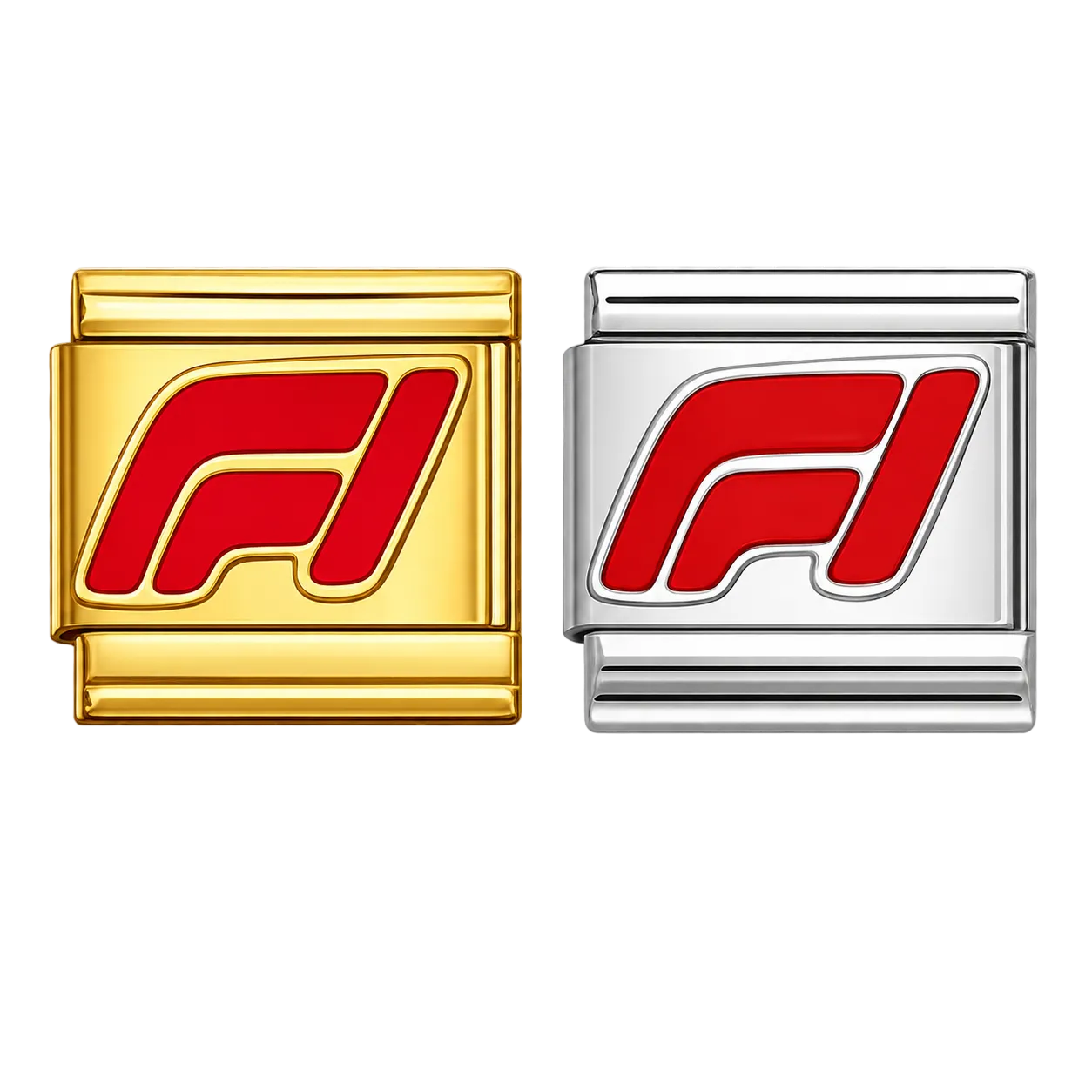 Charm F1