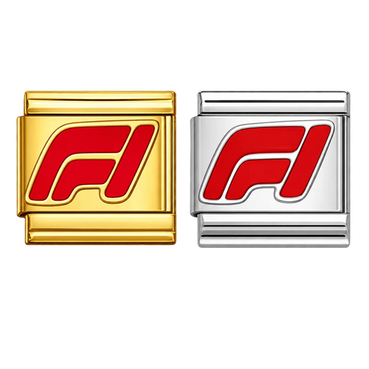 Charm F1