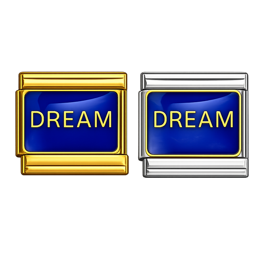Charm Dream