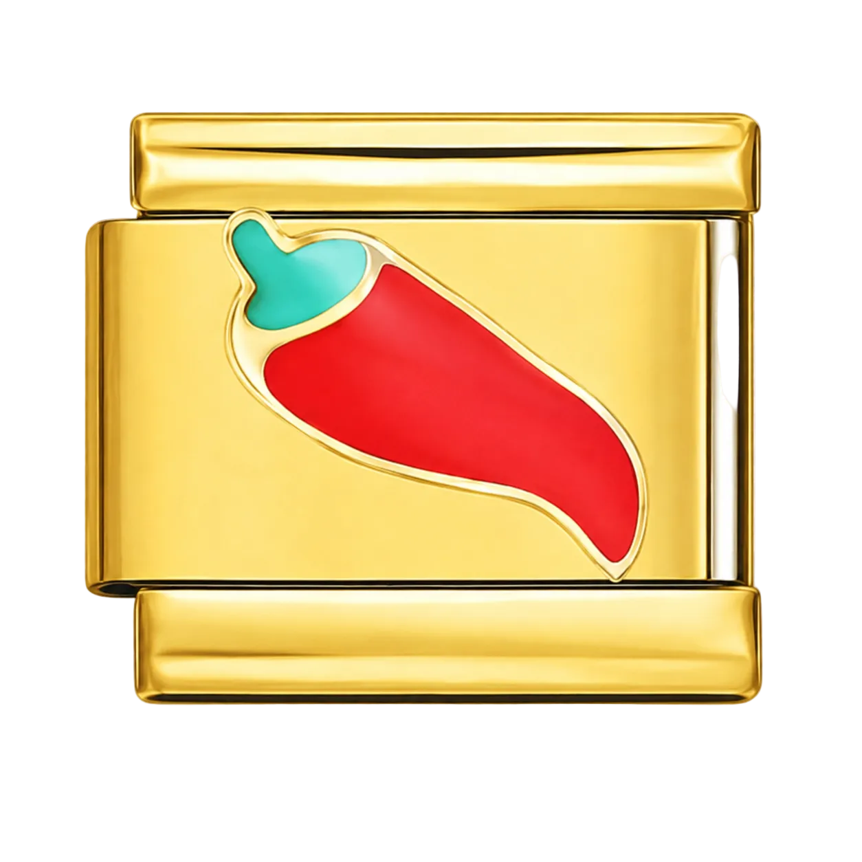 Charm chile