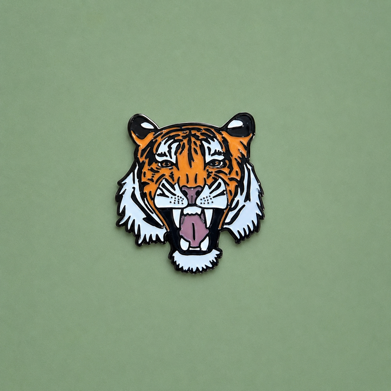 Tigre