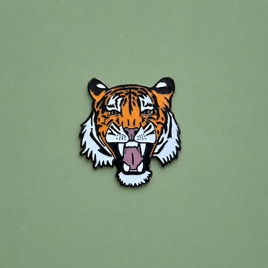 Tigre