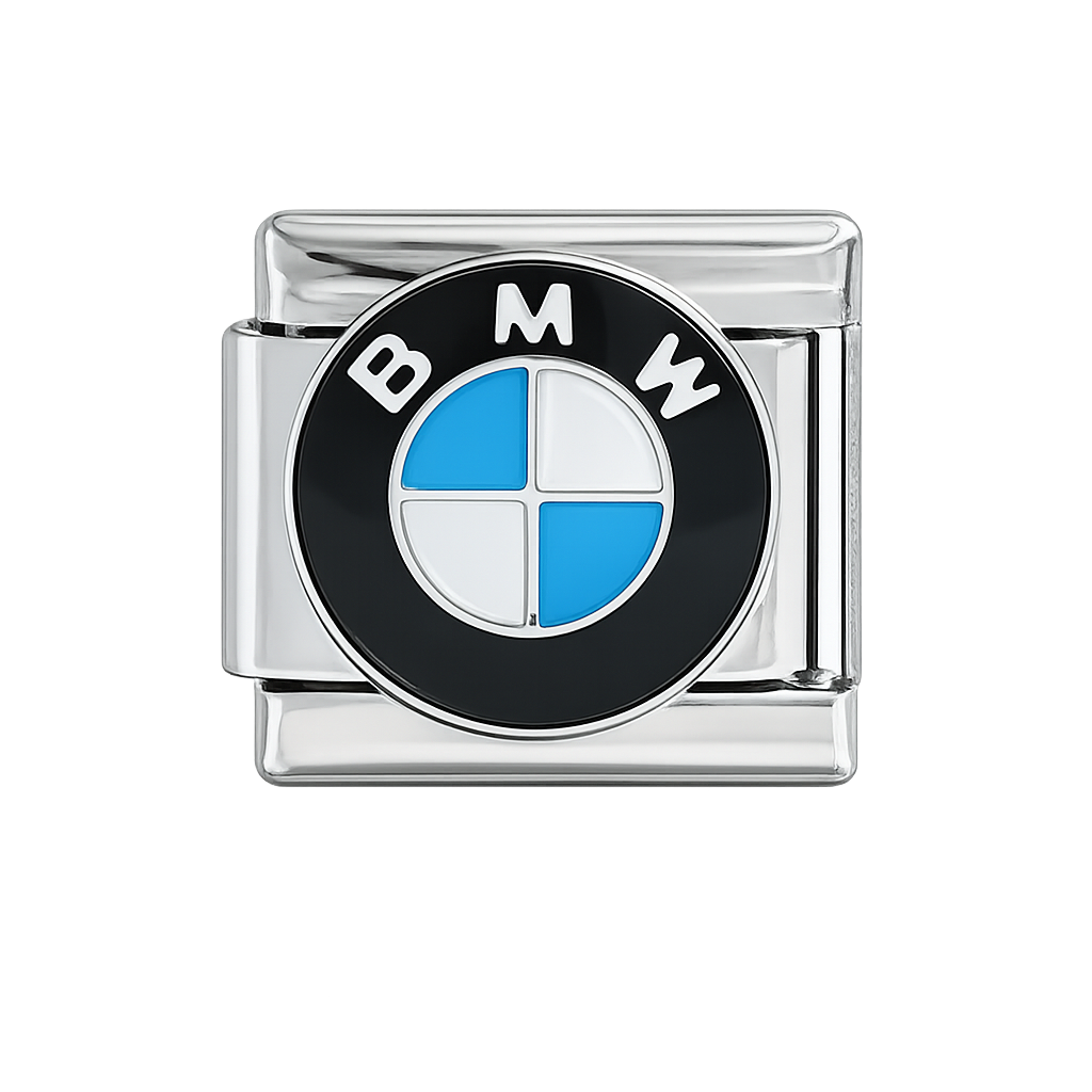 Charm BMW
