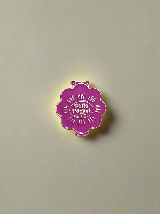Polly Pocket