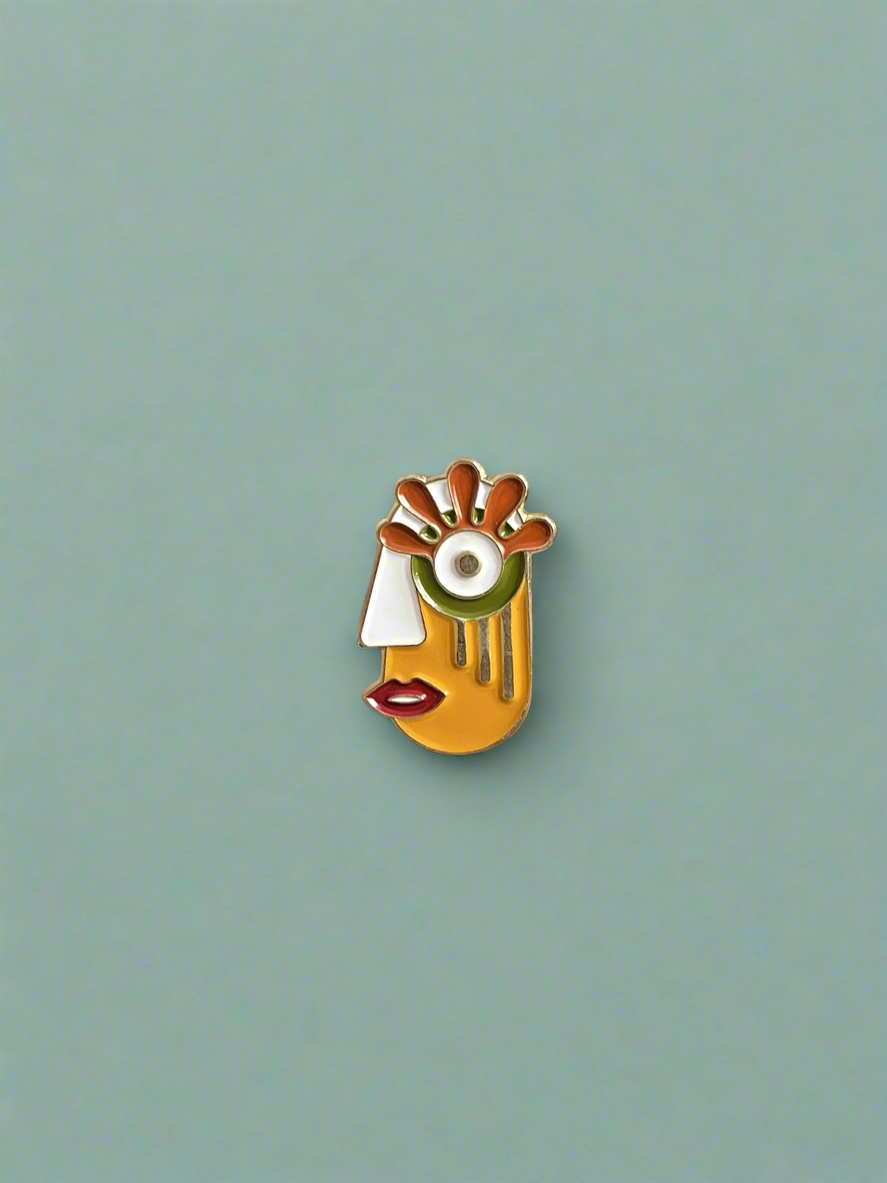 Picasso