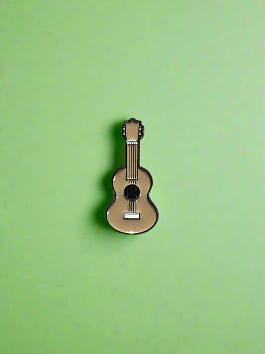 Ukulele