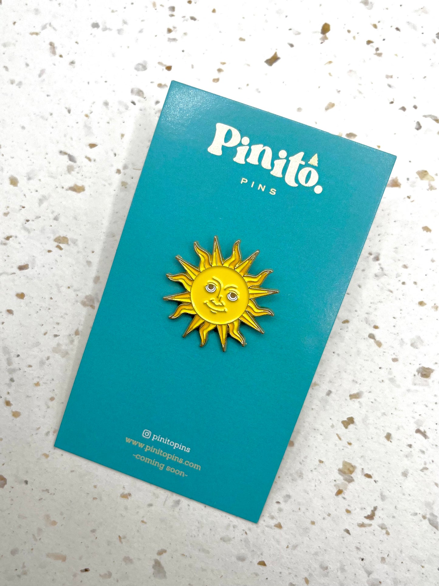 Sol