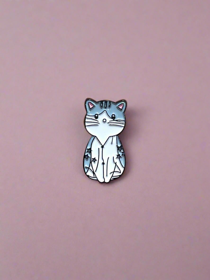 Taylor Cat