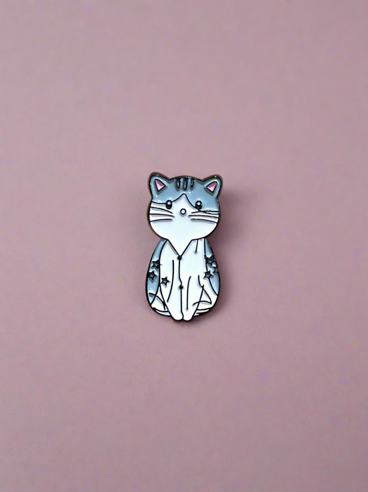 Taylor Cat