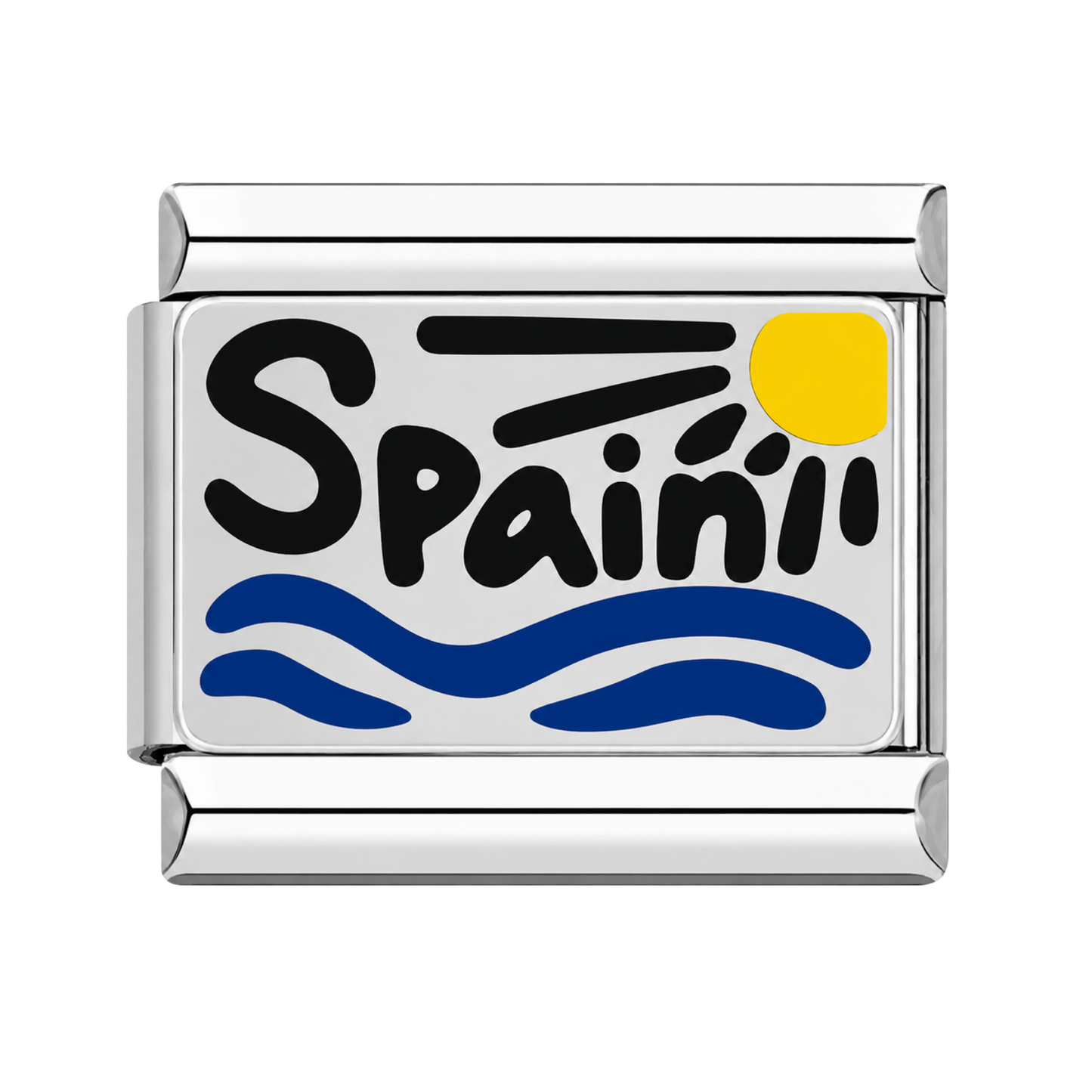 Charm de España