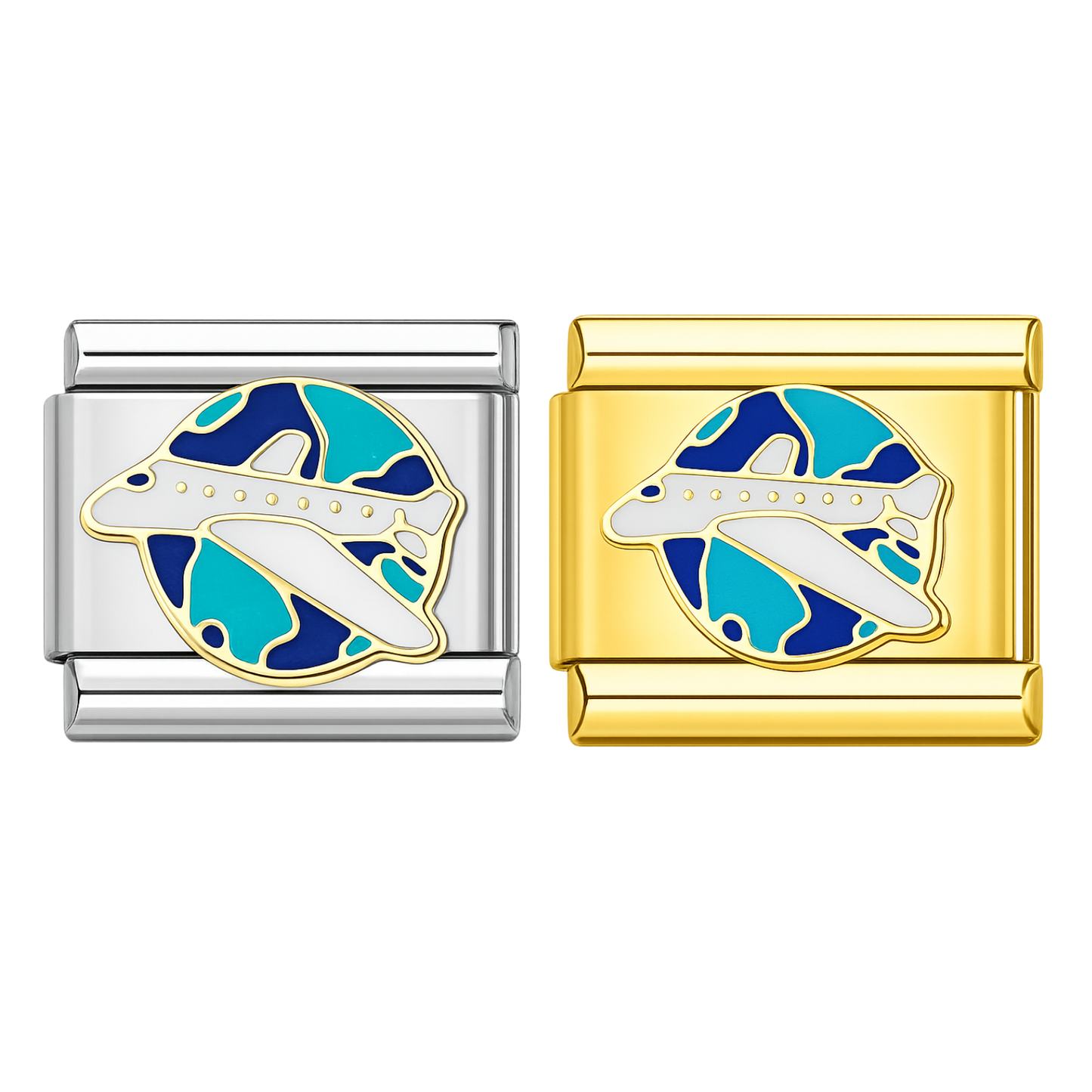 Charm viaje