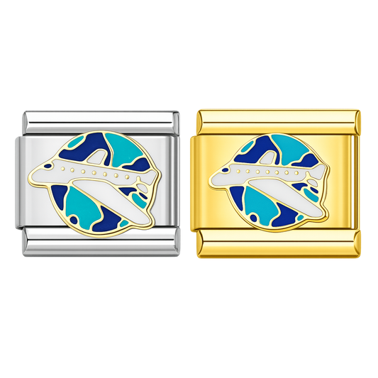 Charm viaje