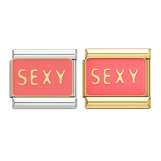 Charm sexy