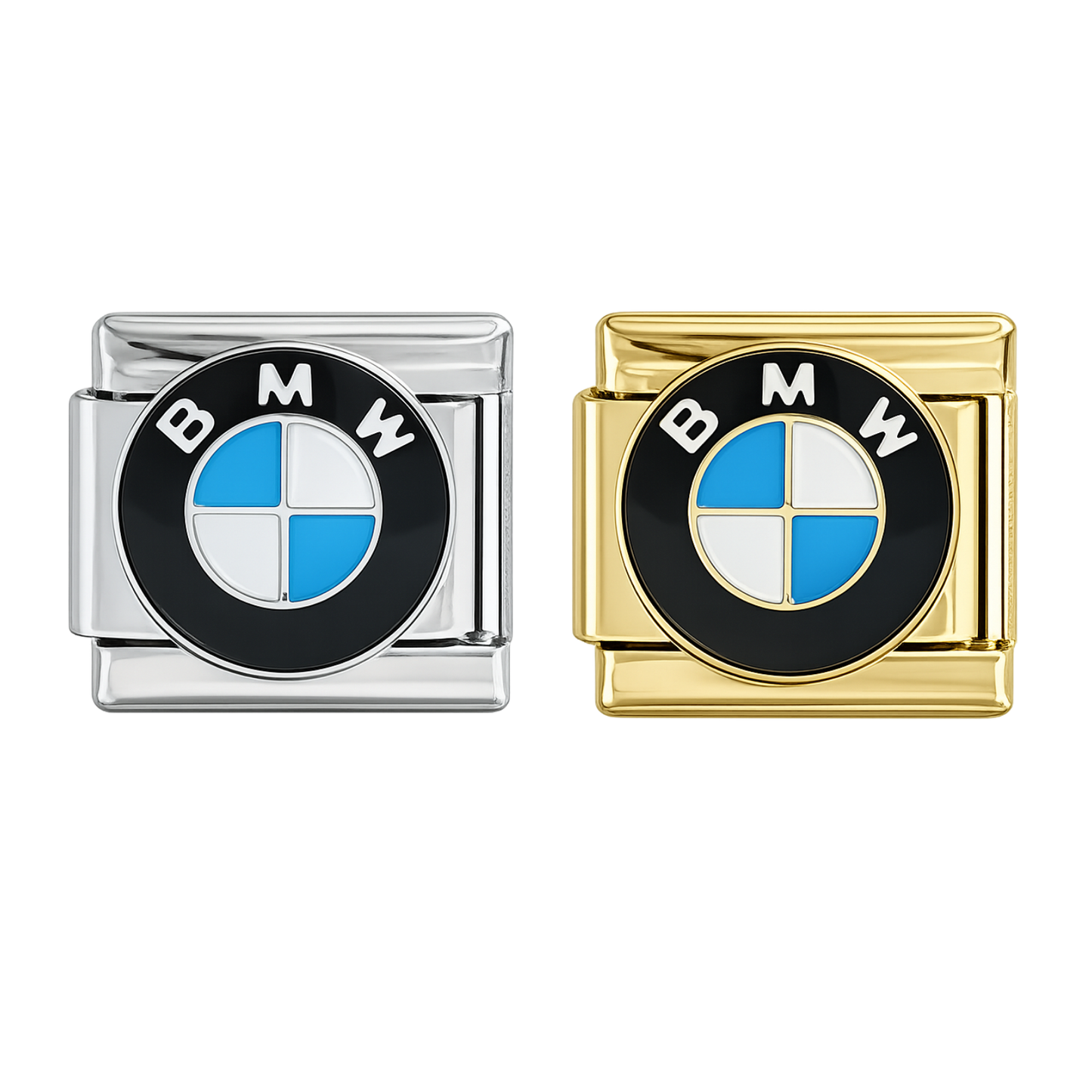 Charm BMW