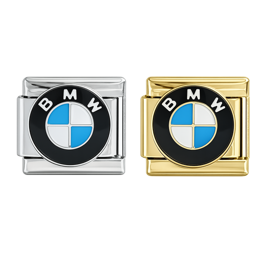 Charm BMW