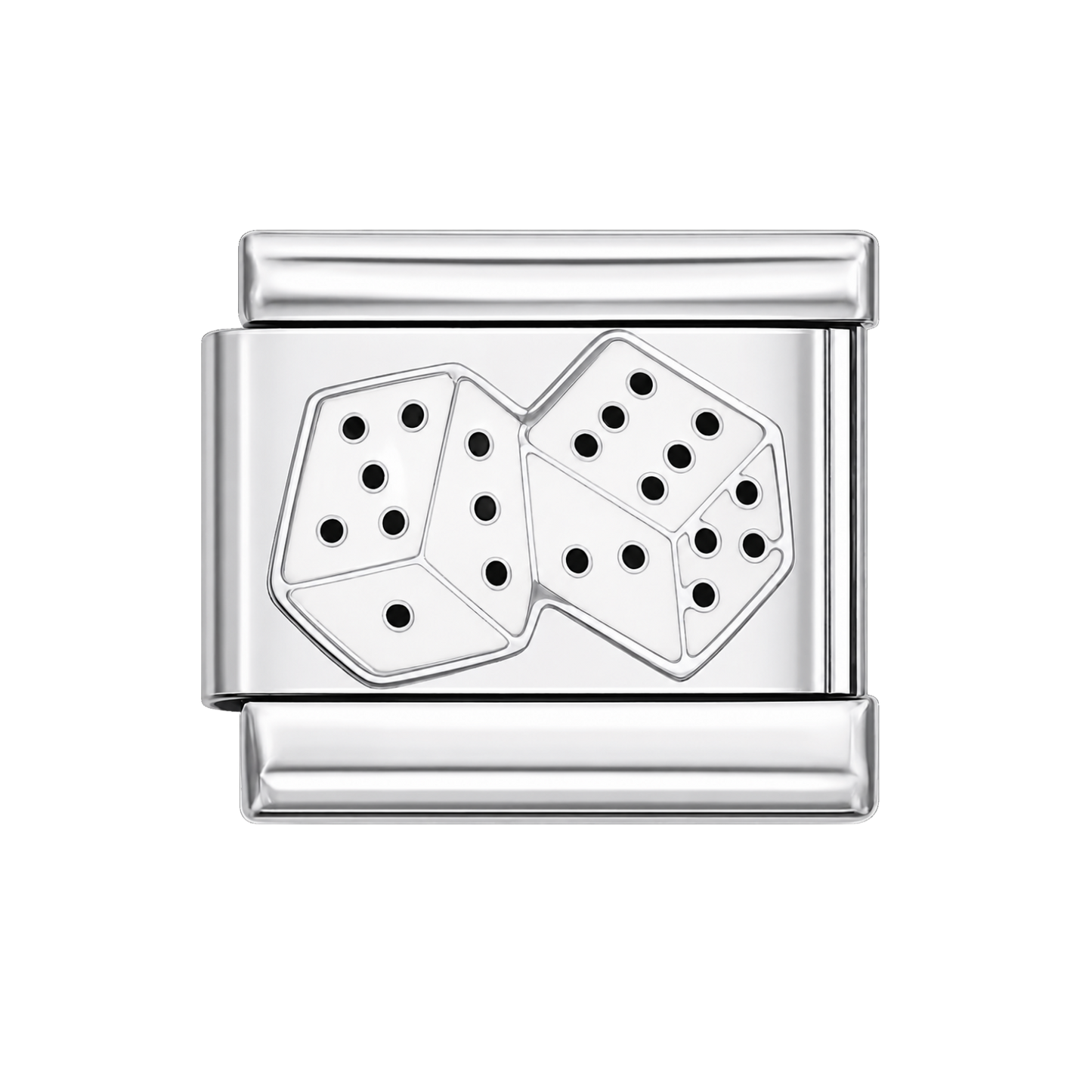 Charm dados