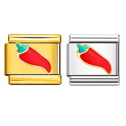 Charm chile