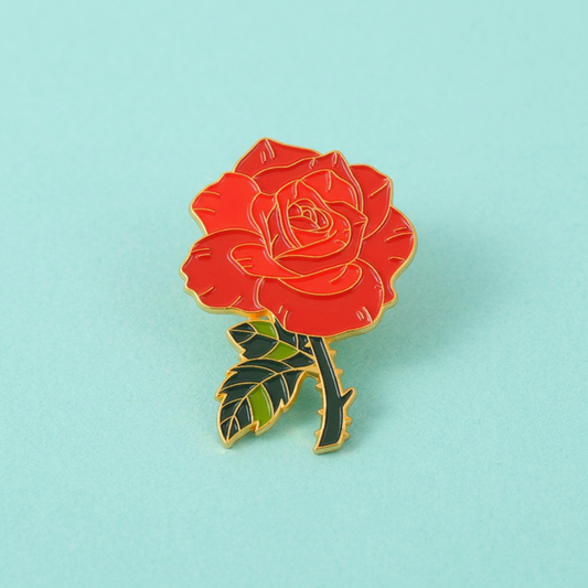 Rosa