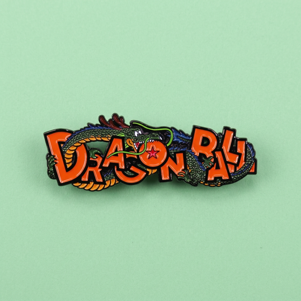Dragon Ball