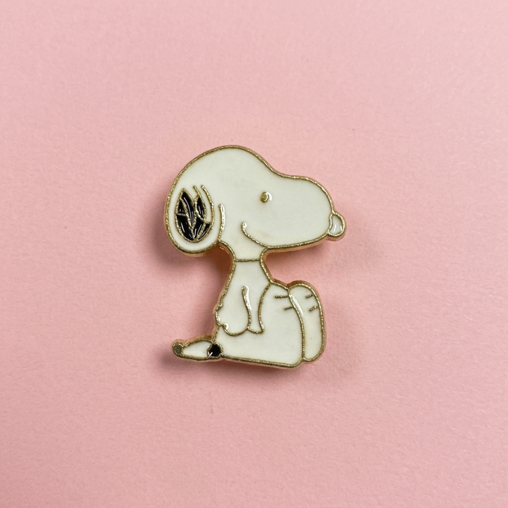 Snoopy