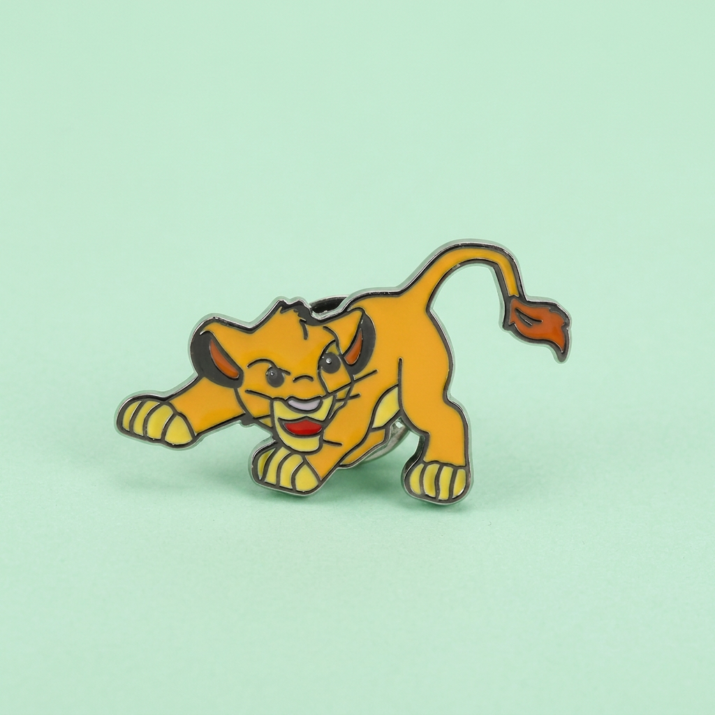 Simba